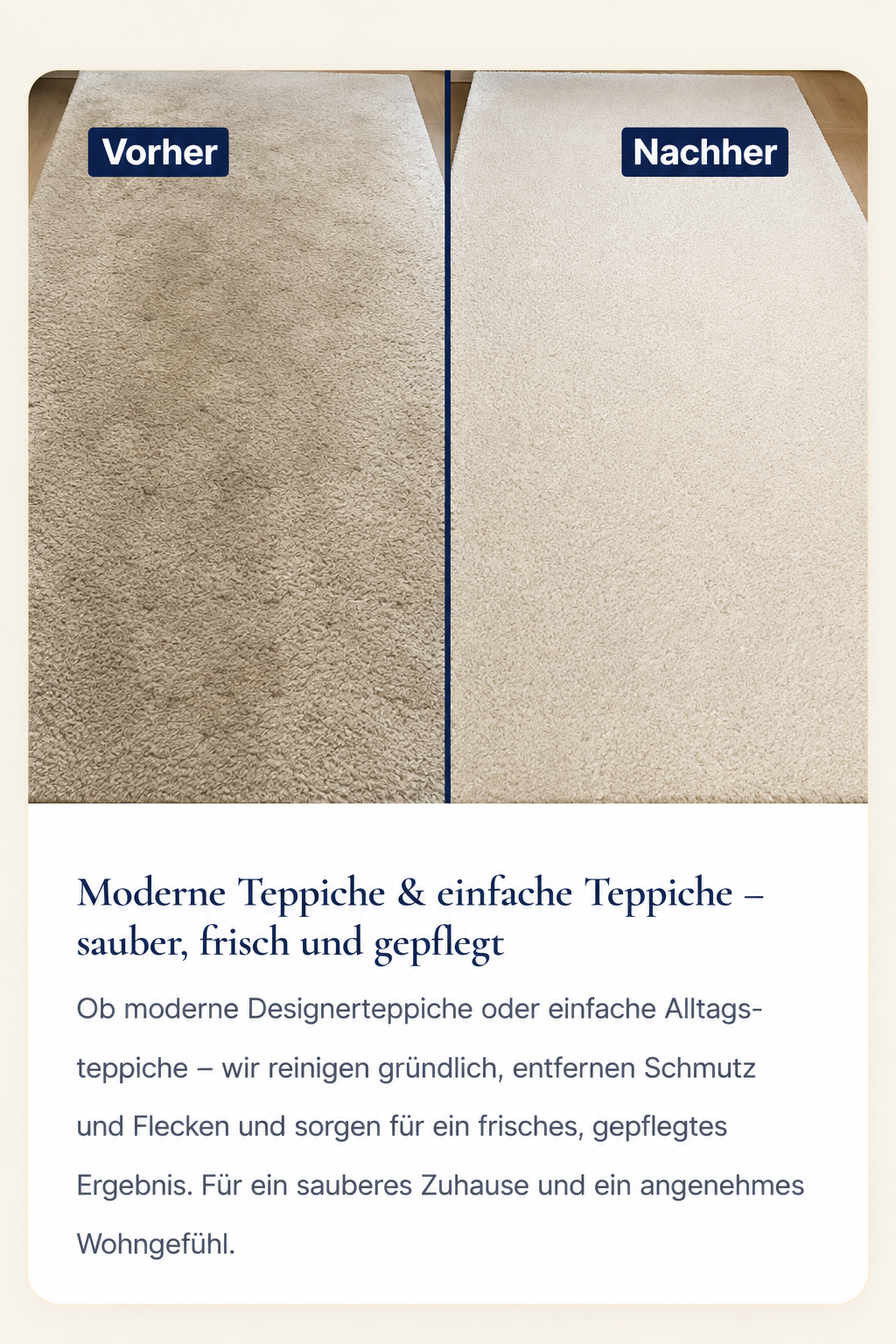 Teppich-reinigung-Moderne-teppiche Teppich-reinigung-Moderne-teppiche