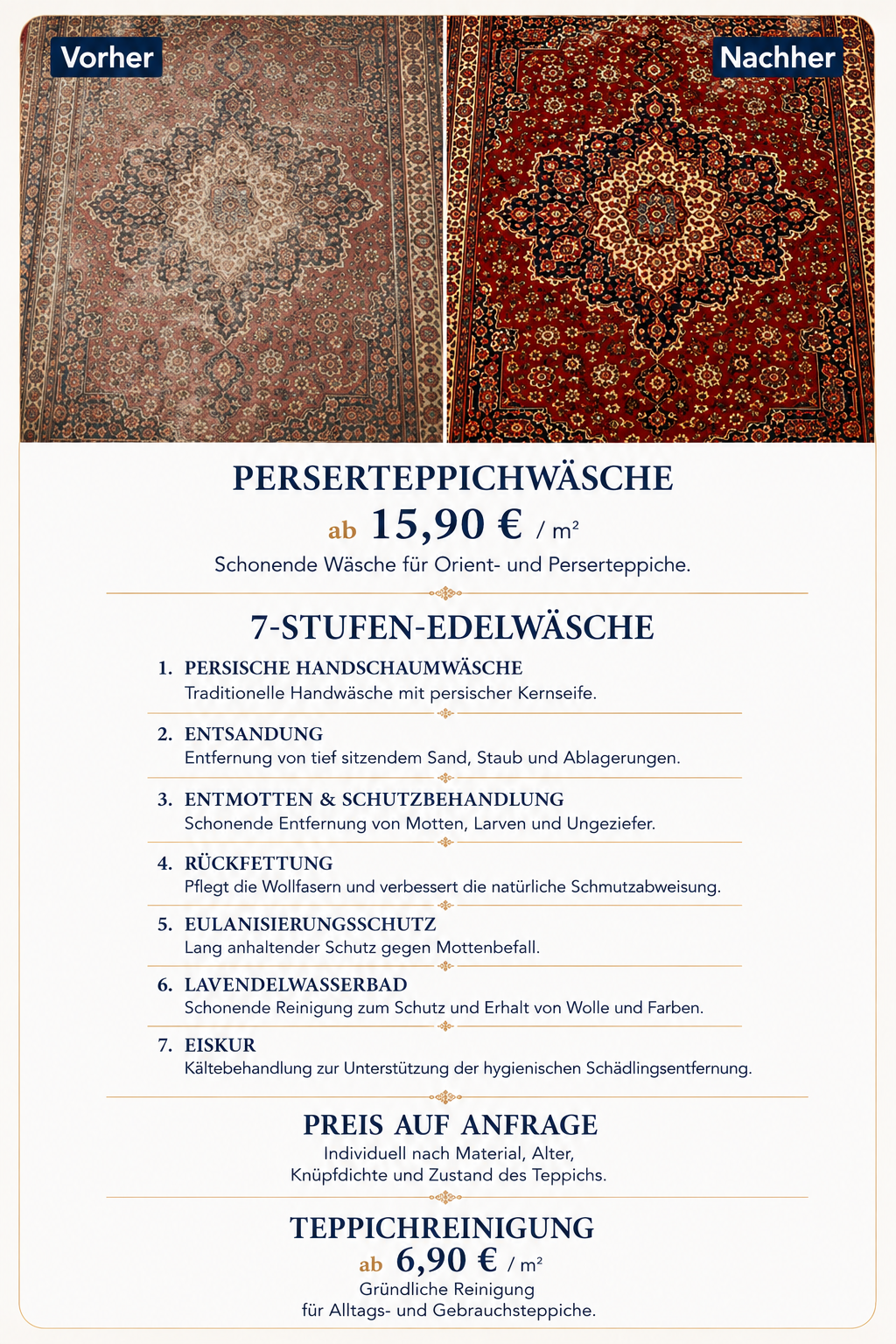 Teppich-reinigung-Perserteppichwaesche Teppich-reinigung-Perserteppichwaesche