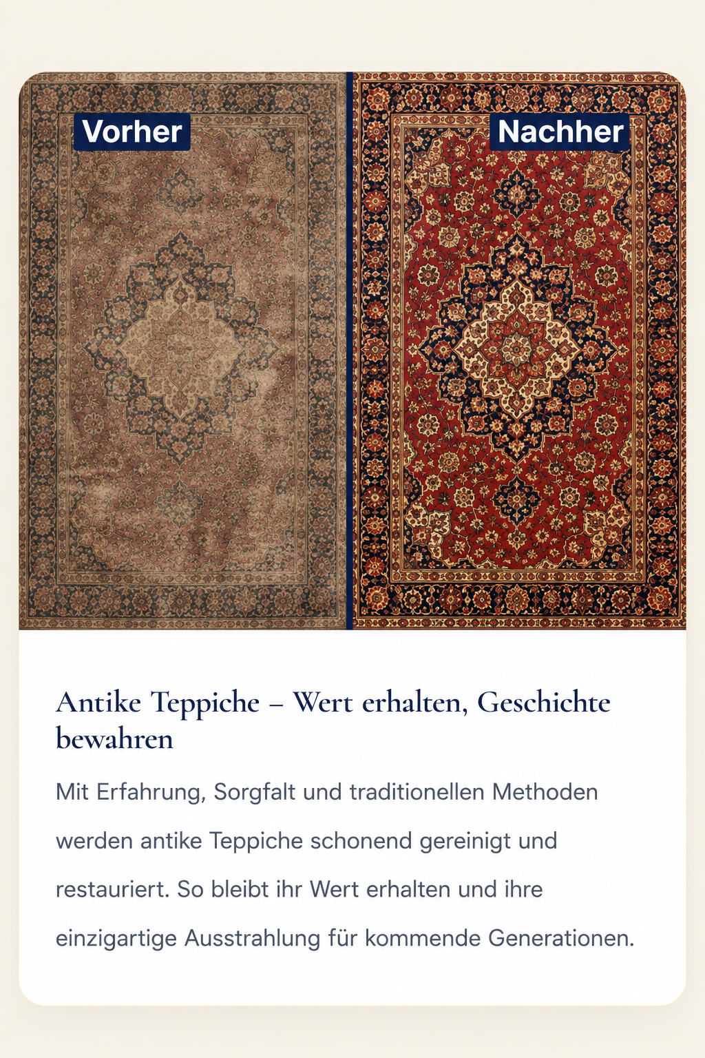 Teppich-reinigung-antike-teppiche Teppich-reinigung-antike-teppiche