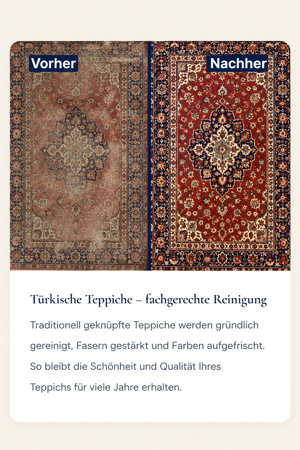 Teppich-reinigung-tuerkische-fachgerechte-Teppich-Reinigung Teppich-reinigung-tuerkische-fachgerechte-Teppich-Reinigung