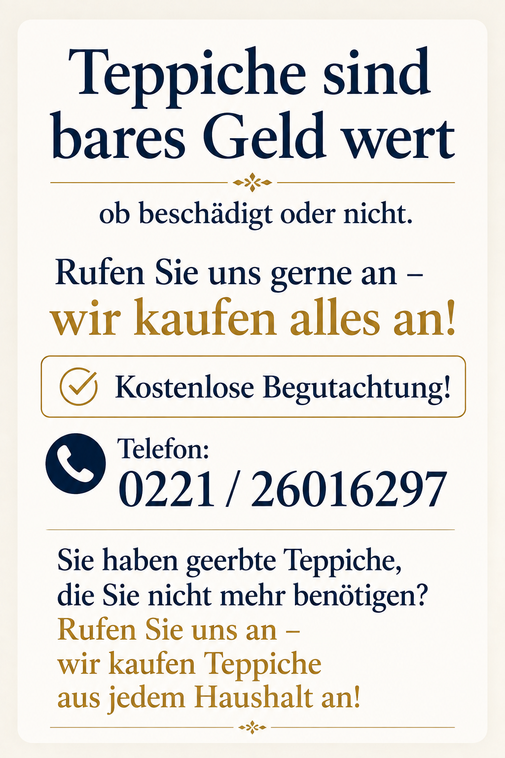 Teppiche-sind-bares-Geld-wert Teppiche-sind-bares-Geld-wert